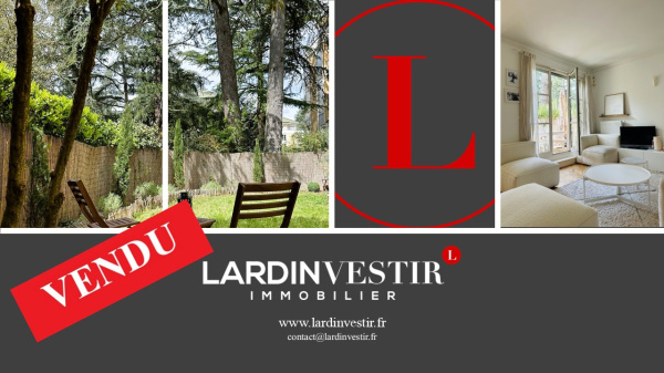 Offres de vente Appartement Lyon 69005