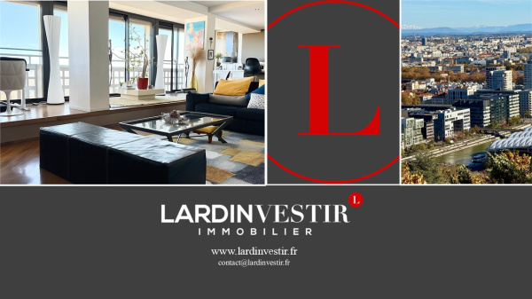 Offres de vente Appartement Sainte Foy lès Lyon 69110