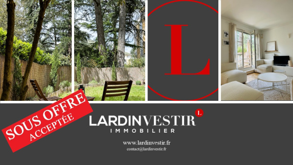 Offres de vente Appartement Lyon 69005