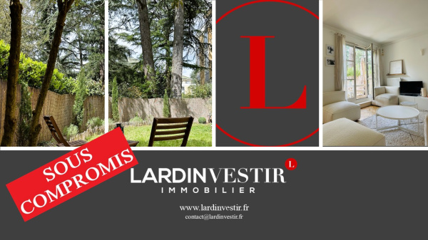 Offres de vente Appartement Lyon 69005