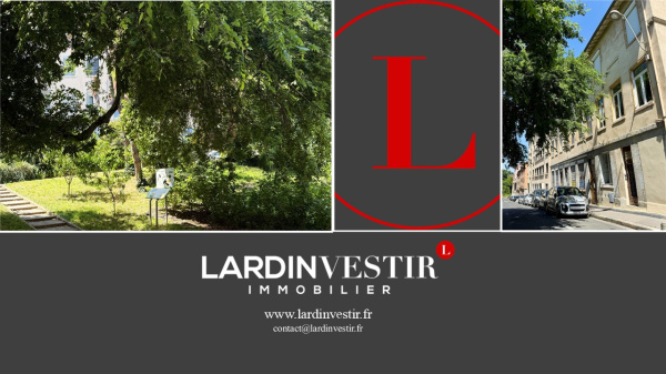 Offres de vente Appartement Lyon 69001