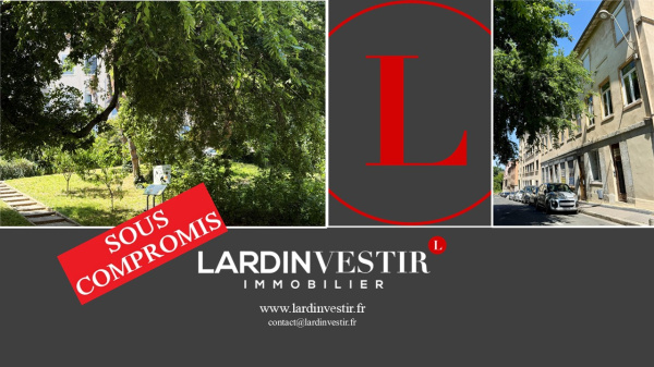 Offres de vente Appartement Lyon 69001